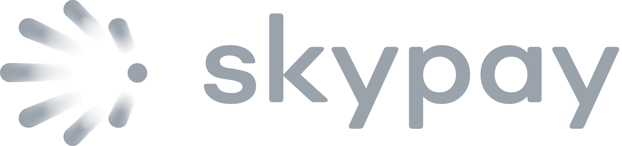 SkyPay