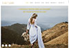 Blog per fotografe Benni Carol Photography