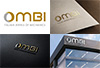 Logo Ombi