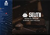 Sito internet multilingua per Selmi Group