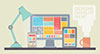 User Interface e Web Design