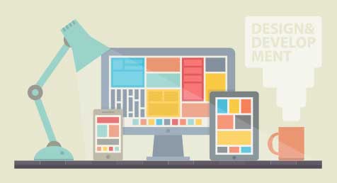 Quanto costa fare un sito internet